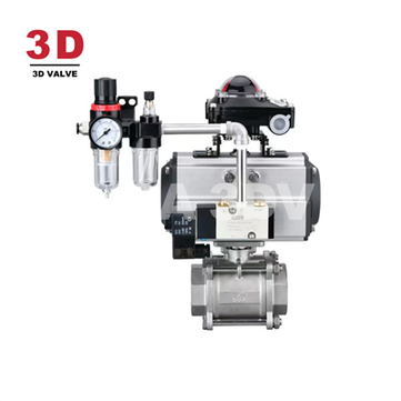 Fire - sicuro, fuggitivo - certificato di emissione, ma ancora perdite?